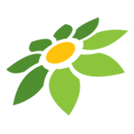 LINK SLOTGRATIS